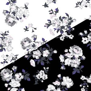 Meet your Posher, Valeria